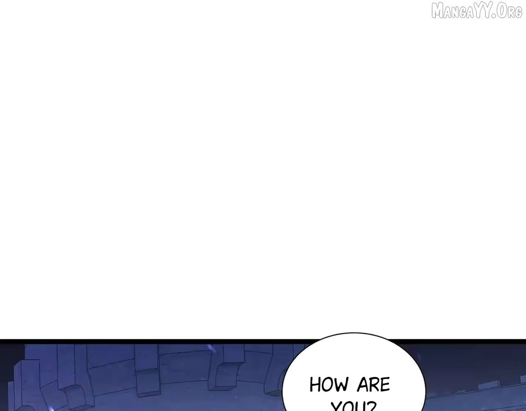 Chapter 137 - Image 76