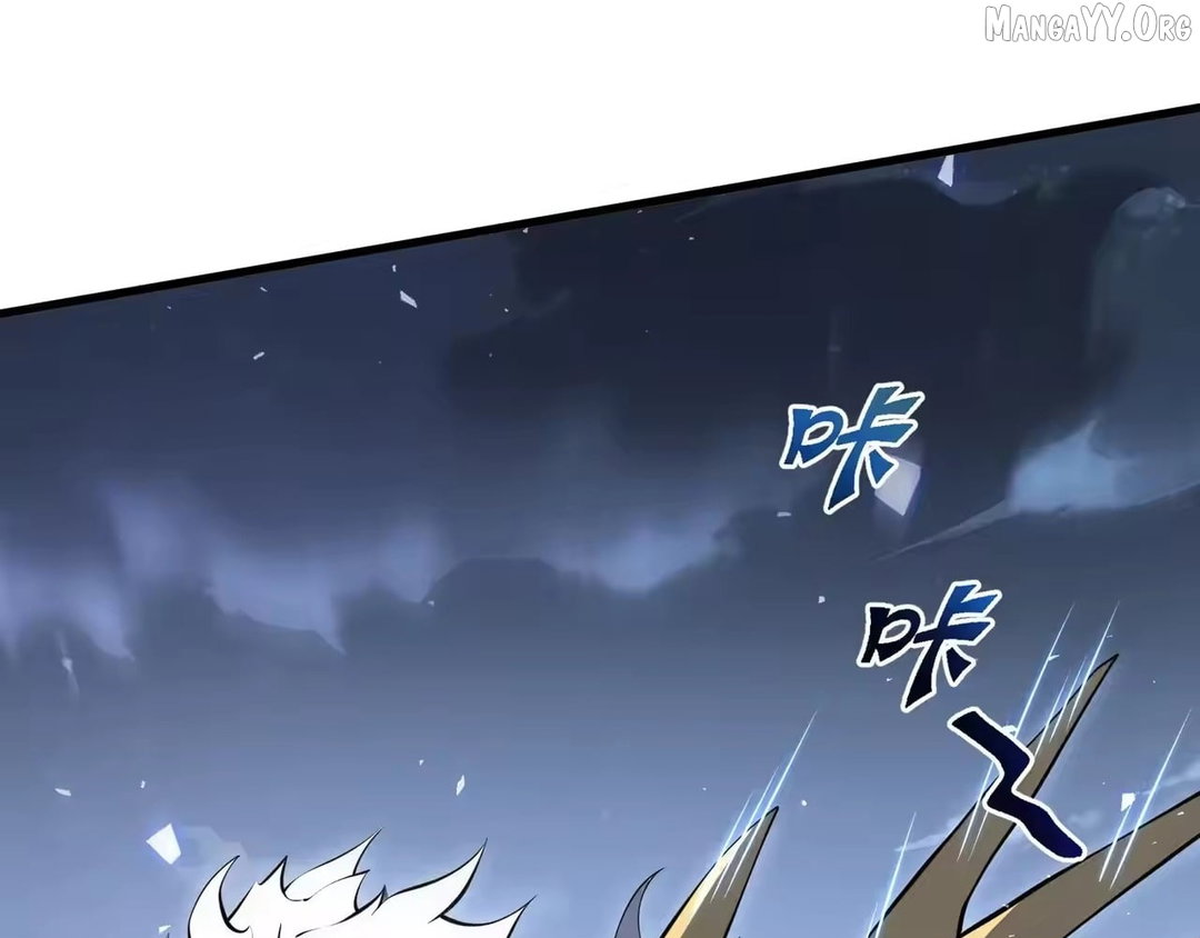 Chapter 137 - Image 95