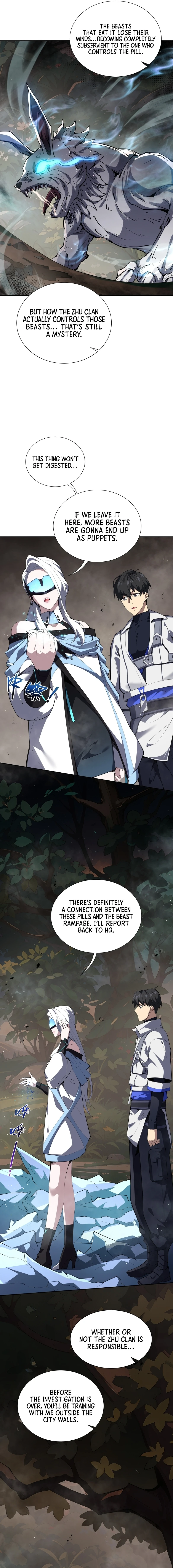 Chapter 14 - Image 12