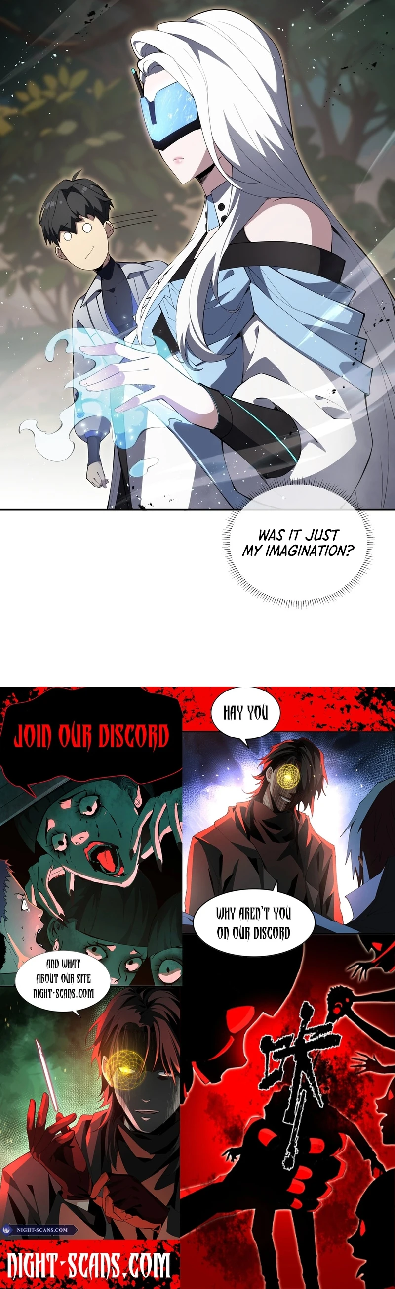 Chapter 14 - Image 15