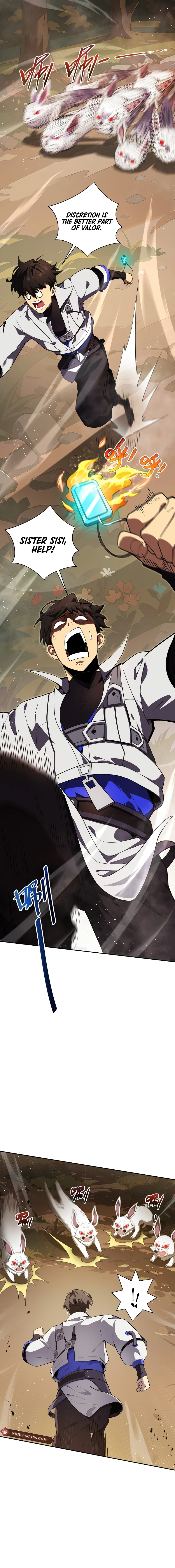 Chapter 14 - Image 2