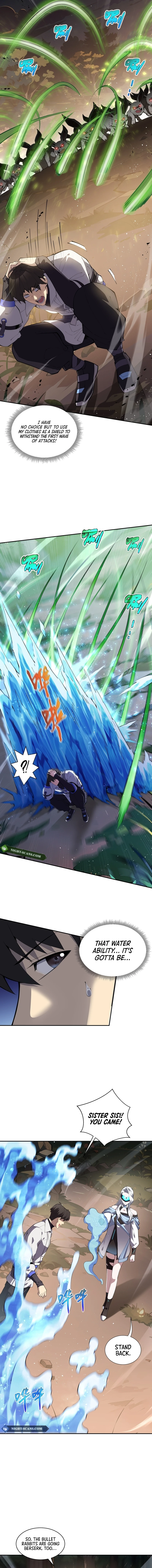 Chapter 14 - Image 4