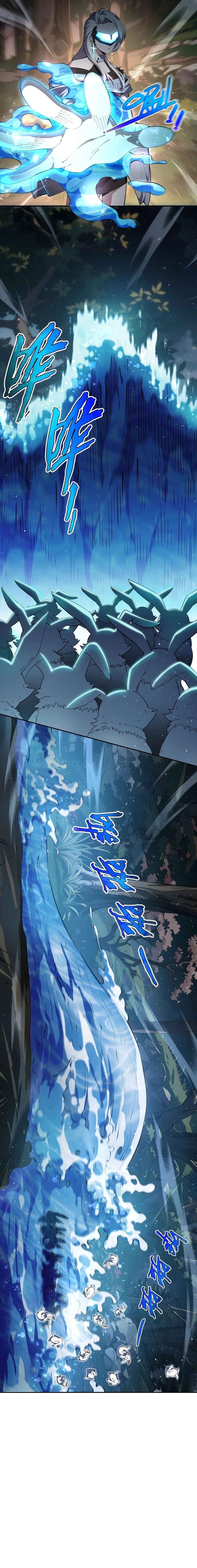 Chapter 14 - Image 5