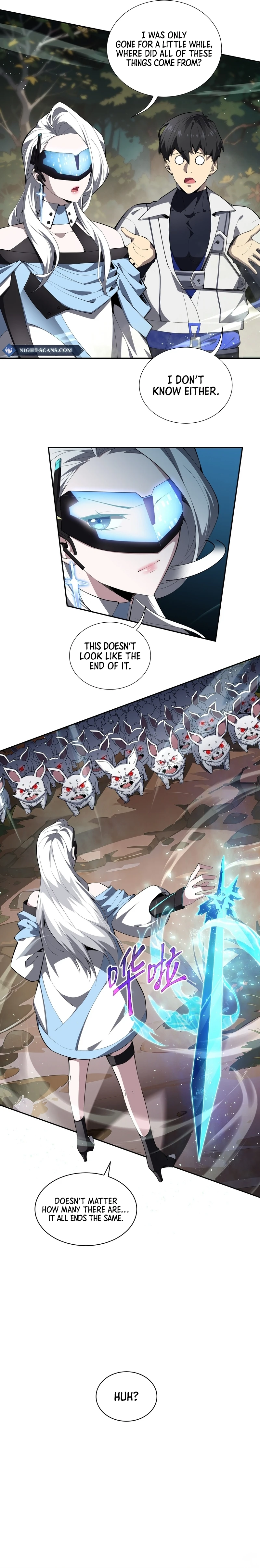 Chapter 14 - Image 7