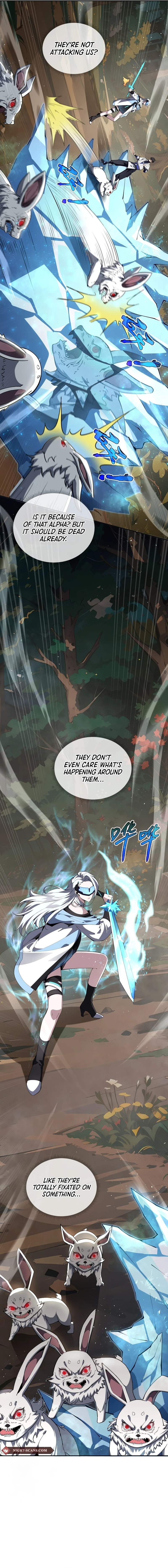 Chapter 14 - Image 8
