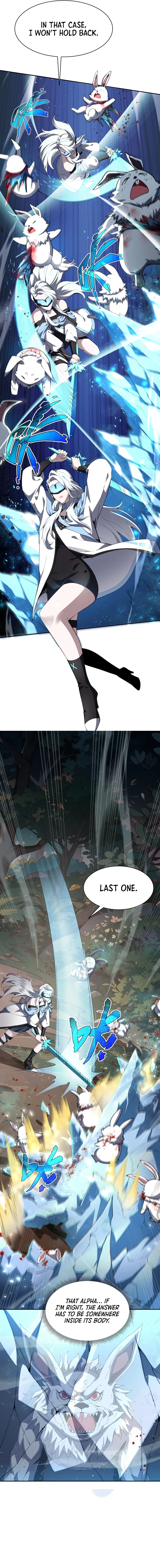 Chapter 14 - Image 9