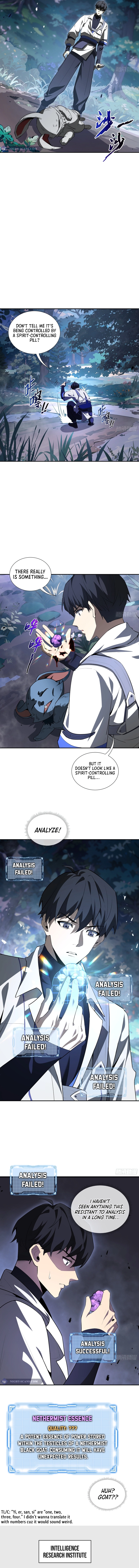 Chapter 15 - Image 10