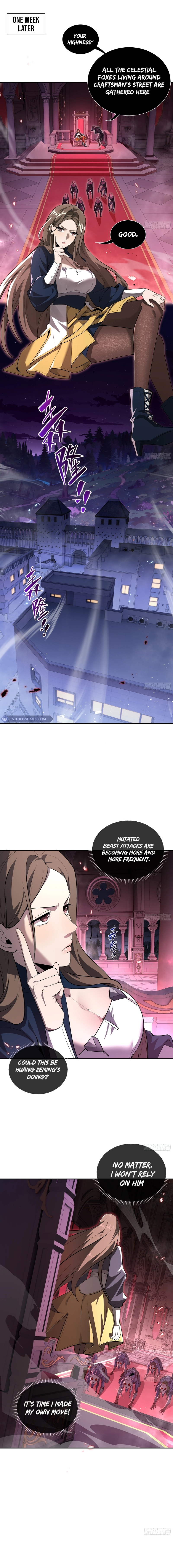 Chapter 15 - Image 2