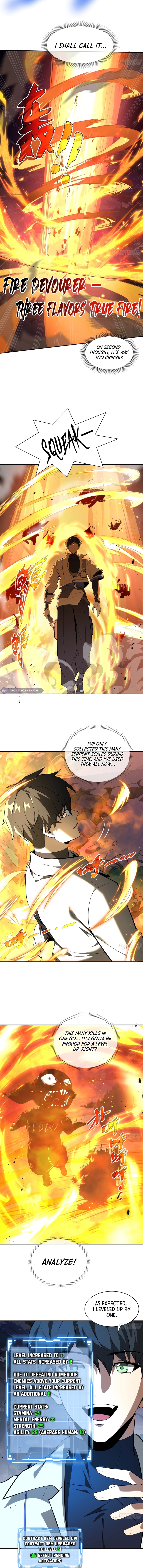 Chapter 15 - Image 6