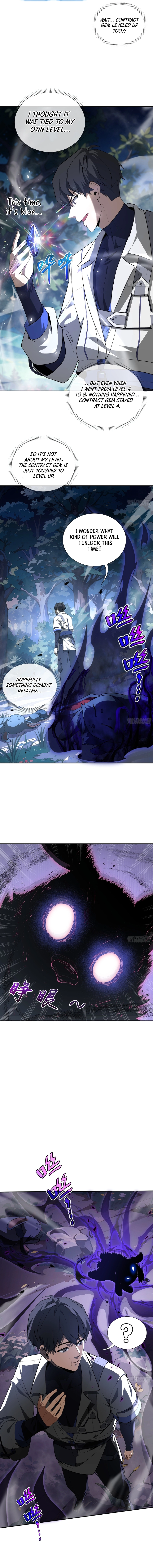 Chapter 15 - Image 7