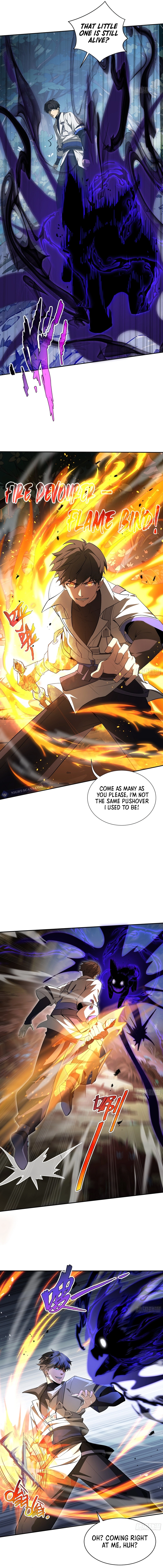 Chapter 15 - Image 8