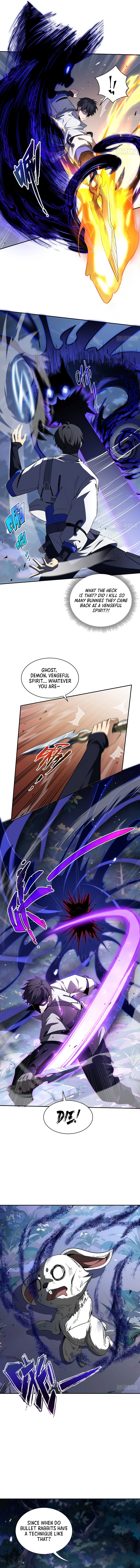 Chapter 15 - Image 9