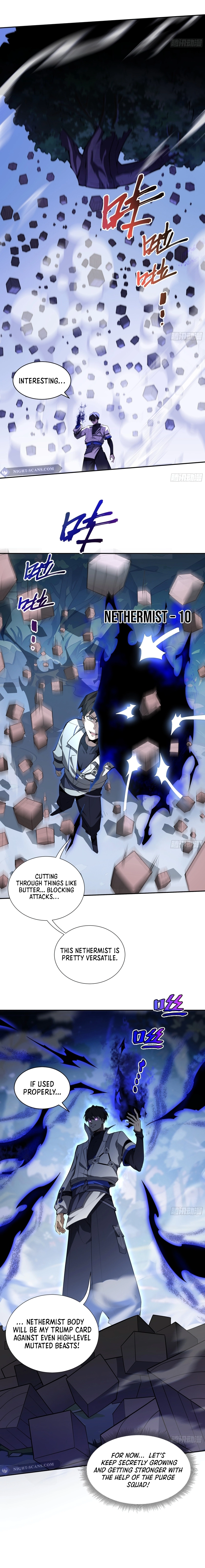 Chapter 16 - Image 11