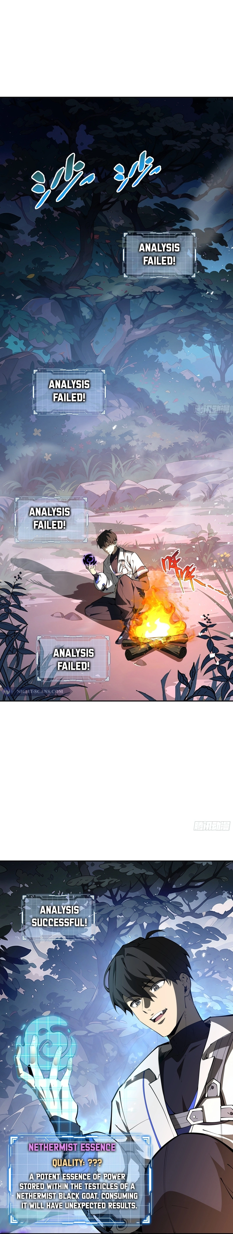 Chapter 16 - Image 2
