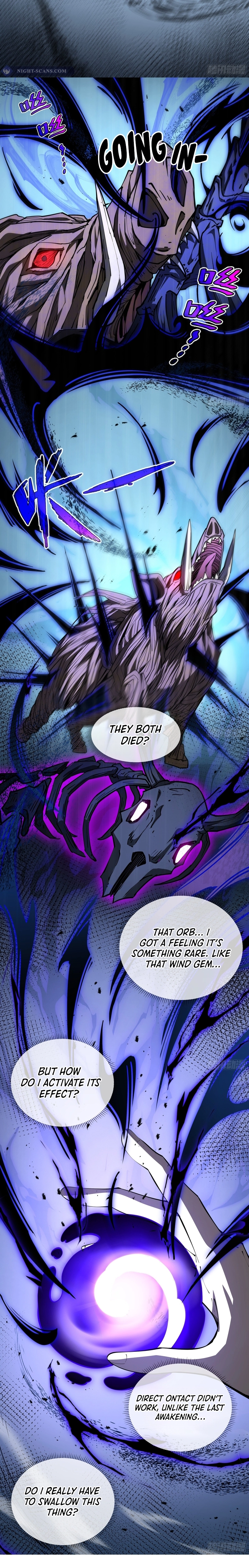 Chapter 16 - Image 4