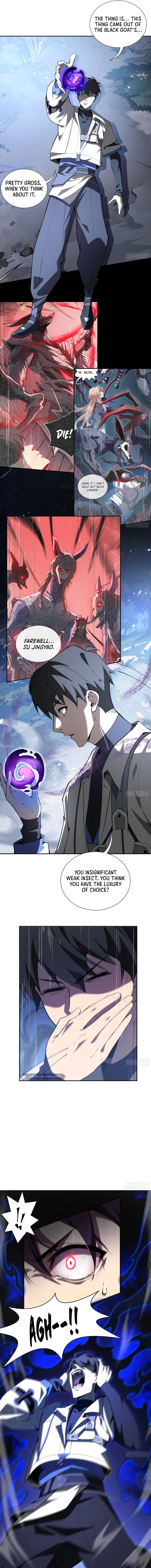Chapter 16 - Image 5