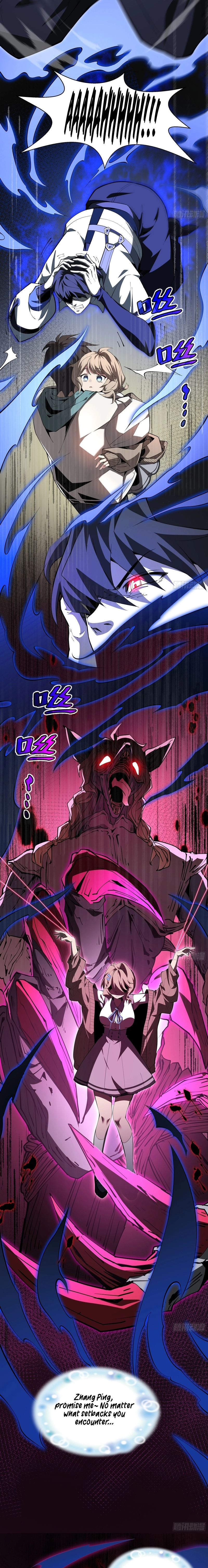 Chapter 16 - Image 6