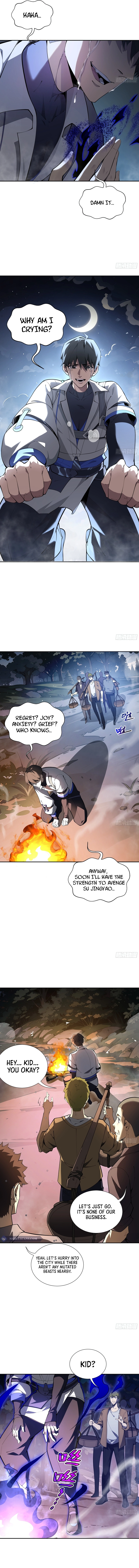 Chapter 16 - Image 8