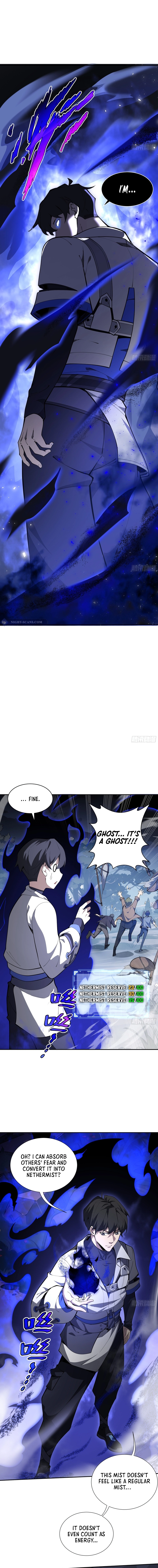 Chapter 16 - Image 9