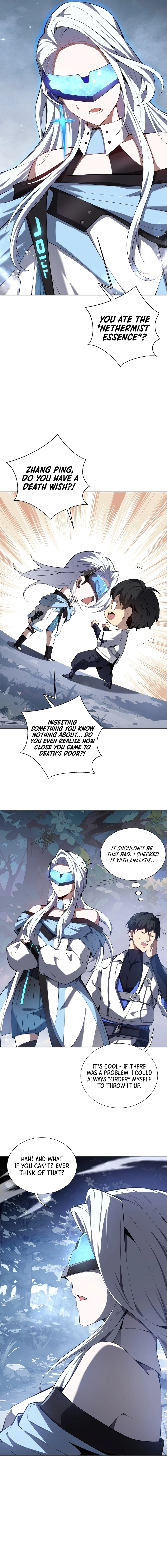Chapter 17 - Image 2