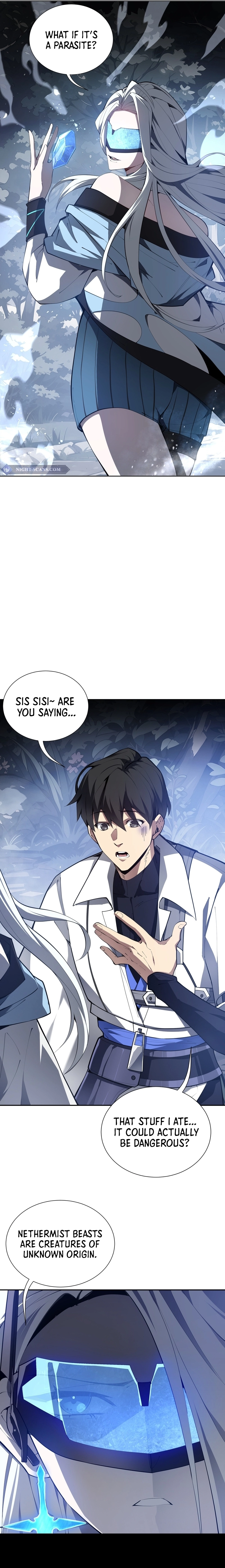Chapter 17 - Image 3
