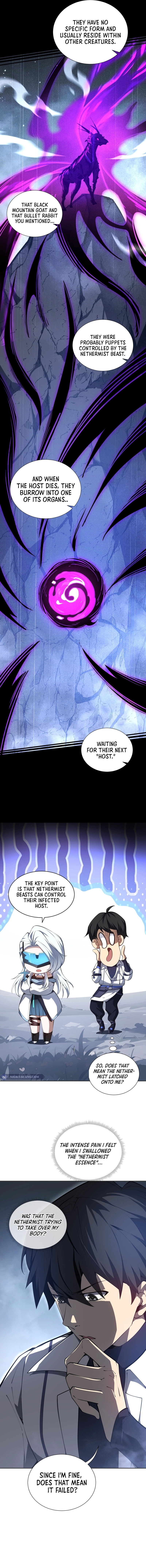 Chapter 17 - Image 4