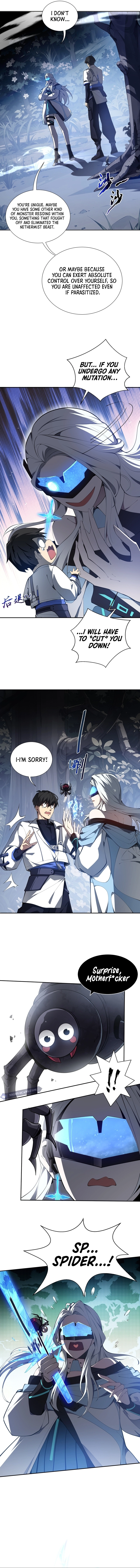 Chapter 17 - Image 5