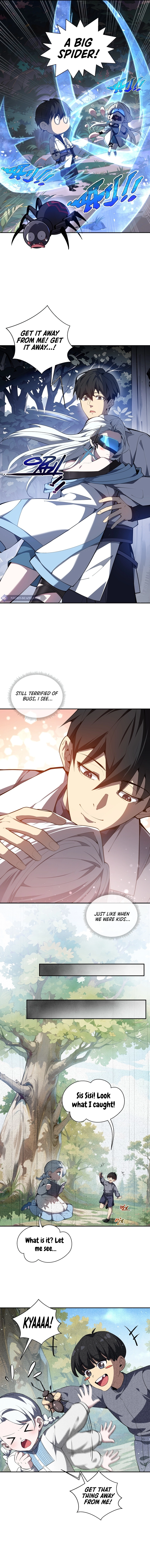 Chapter 17 - Image 6