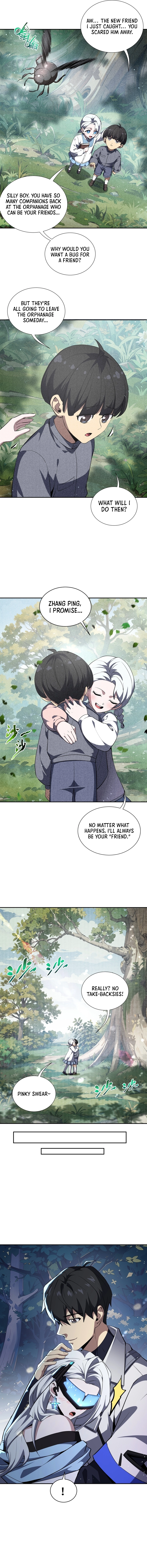 Chapter 17 - Image 7