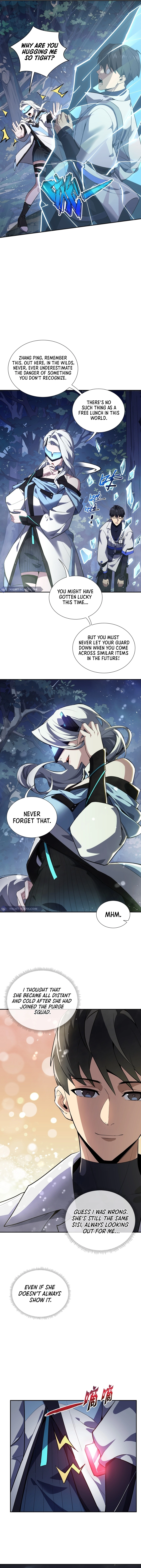 Chapter 17 - Image 8