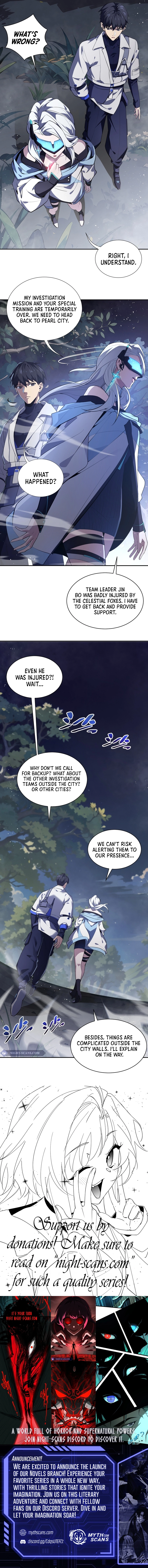 Chapter 17 - Image 9