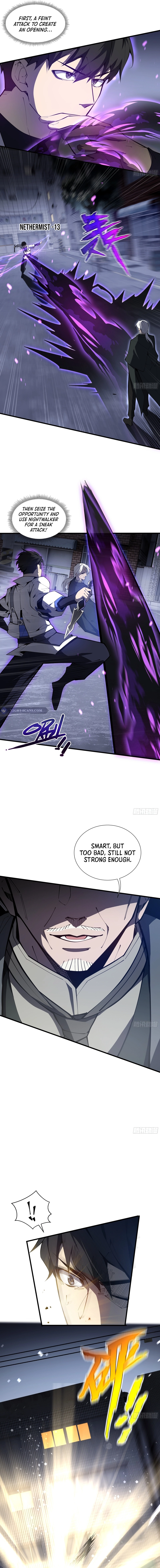 Chapter 18 - Image 10