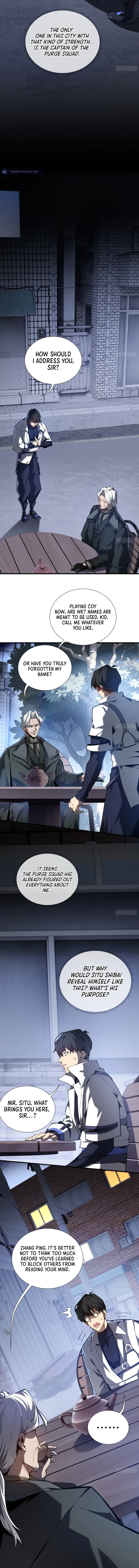 Chapter 18 - Image 12