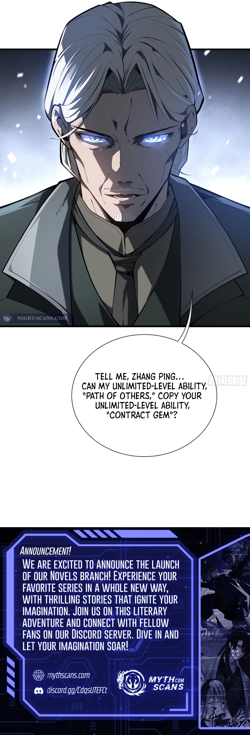 Chapter 18 - Image 14