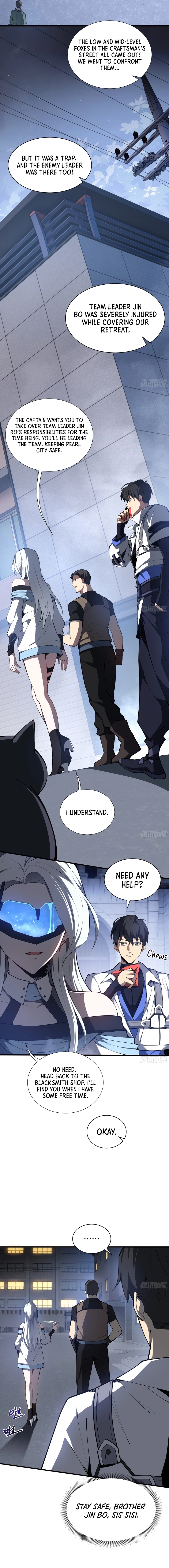 Chapter 18 - Image 2