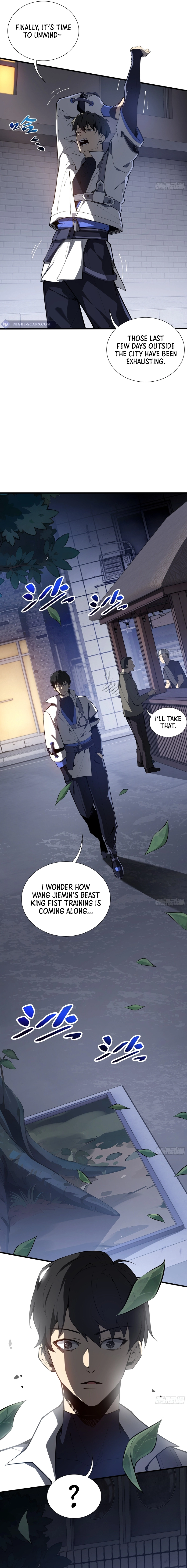 Chapter 18 - Image 3