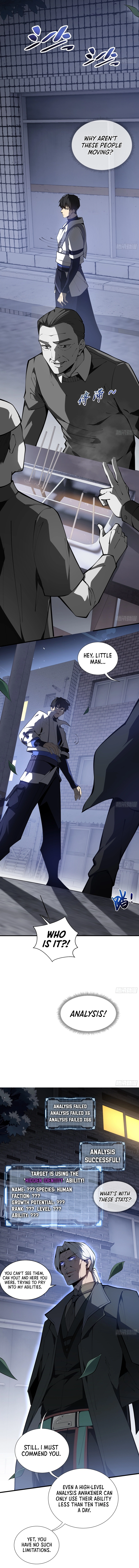 Chapter 18 - Image 4