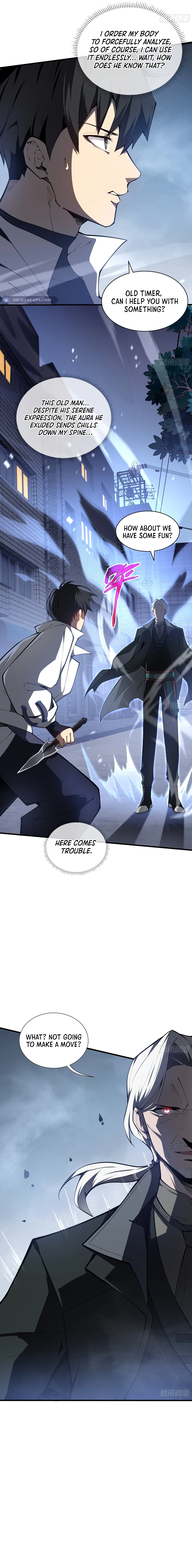 Chapter 18 - Image 5