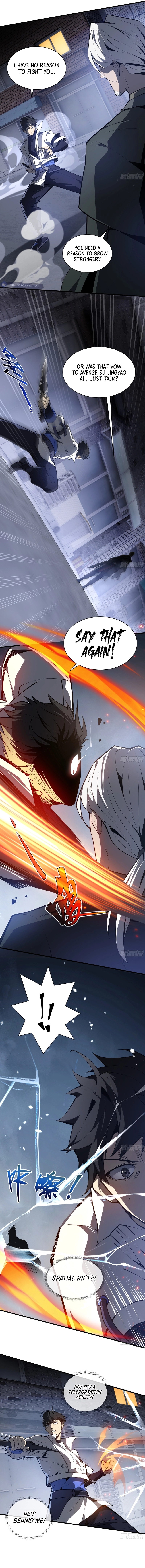 Chapter 18 - Image 6