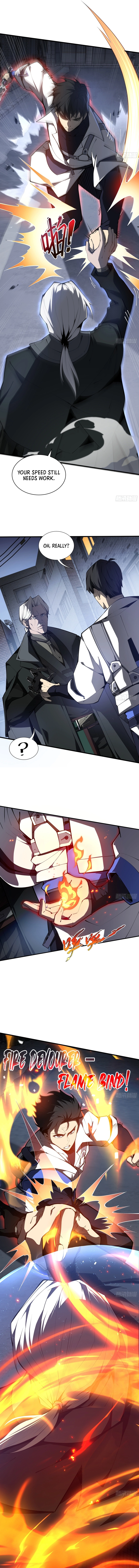 Chapter 18 - Image 7