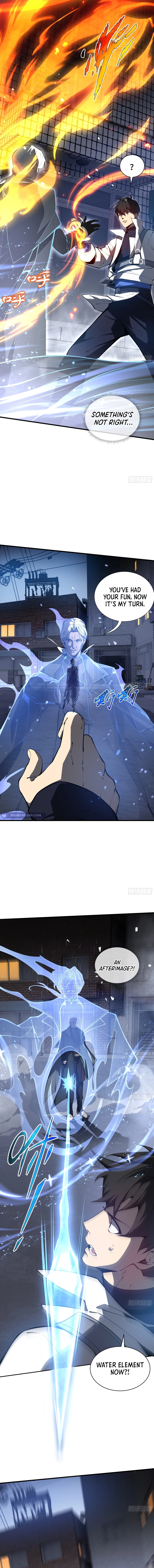 Chapter 18 - Image 8
