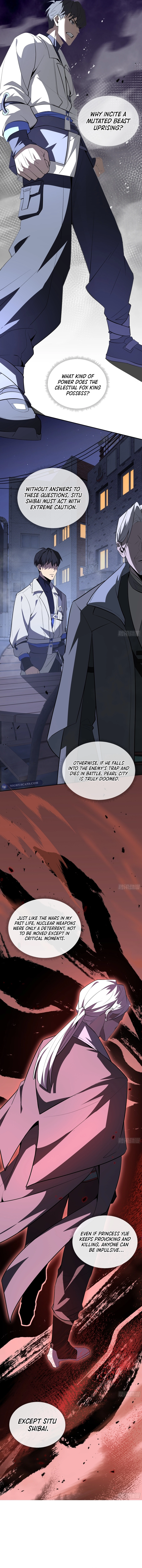 Chapter 19 - Image 11