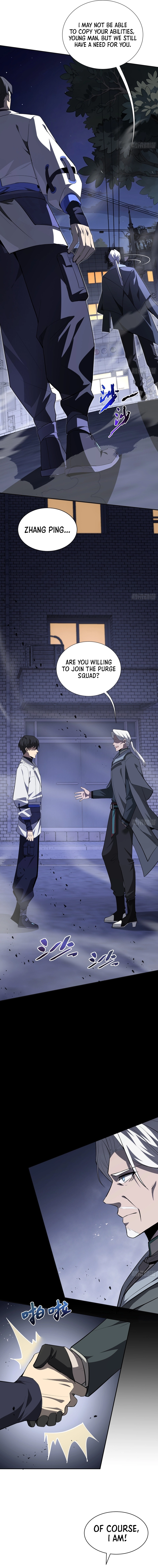 Chapter 19 - Image 12