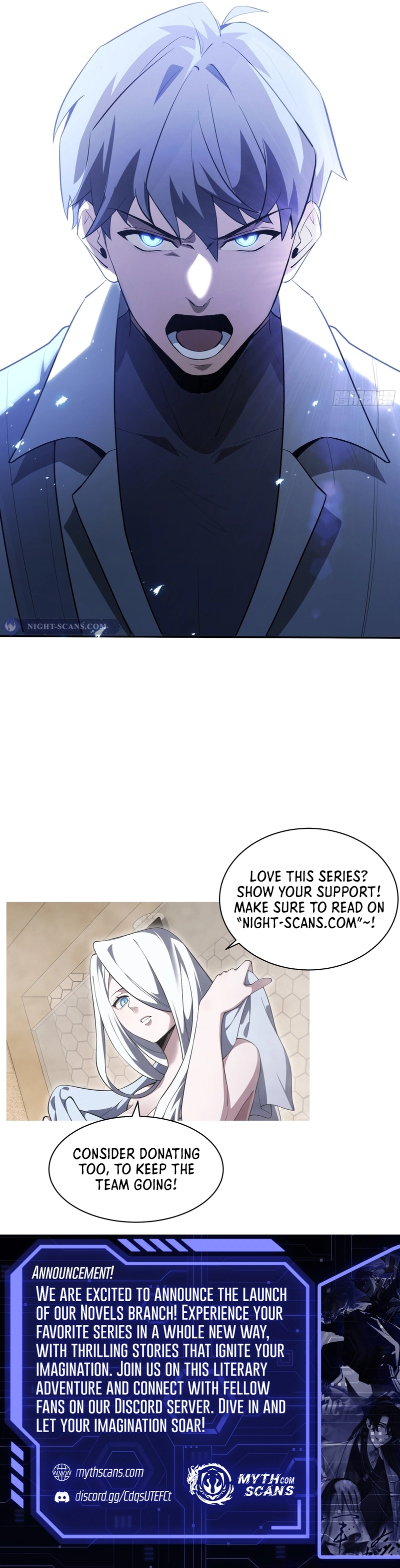 Chapter 19 - Image 13