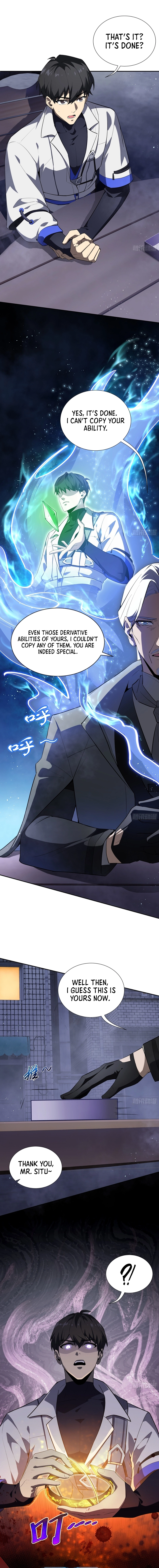 Chapter 19 - Image 3