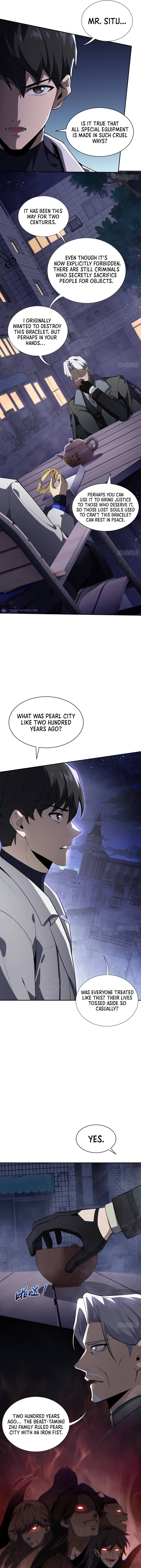Chapter 19 - Image 5