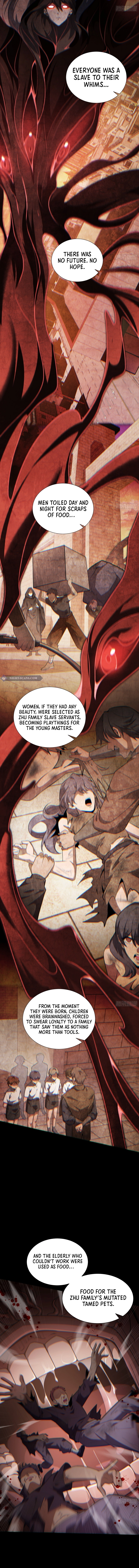 Chapter 19 - Image 6