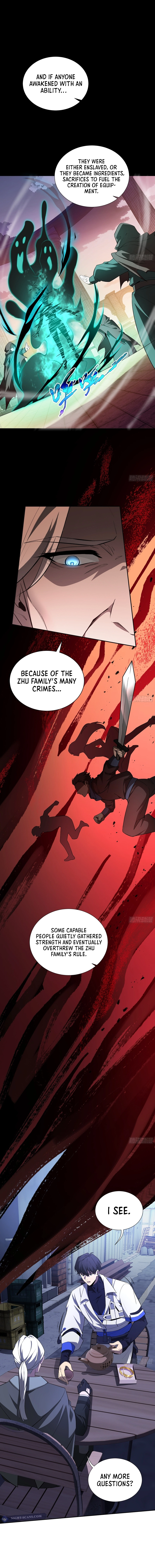 Chapter 19 - Image 7