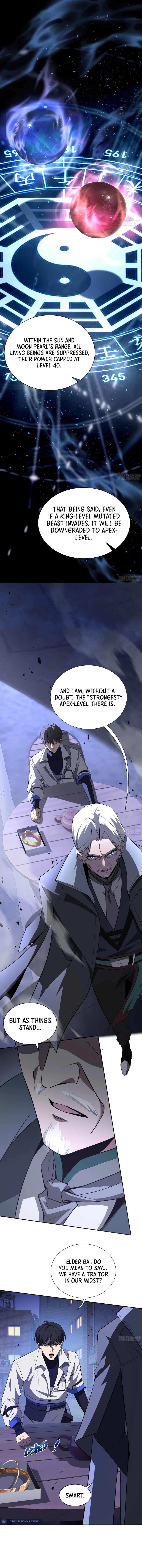 Chapter 19 - Image 9