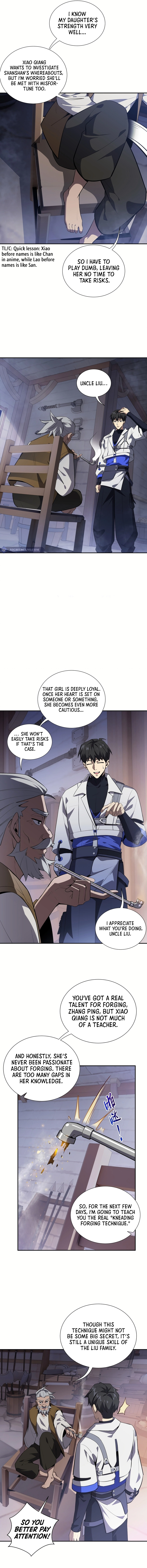 Chapter 20 - Image 10